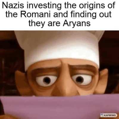 Remember the 2th of August