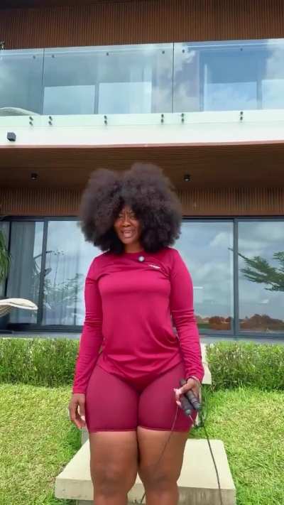 ❤️❤️💪❤️❤️