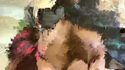 Suck my titties daddy 