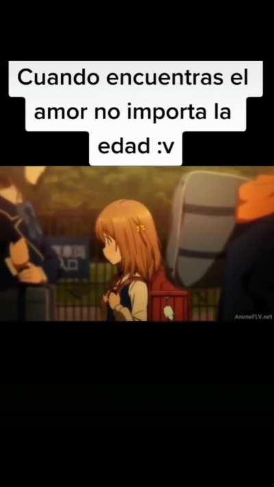 Os bosqueais 🌲🌲🌲