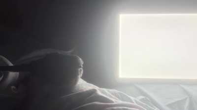 Good morning sweet Little Jewel