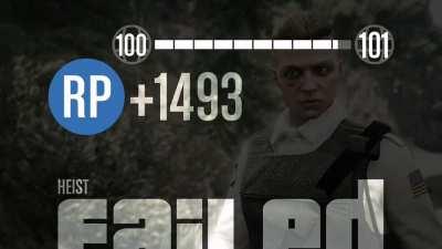 Yeah so this happened yesterday 🤦🏽😂