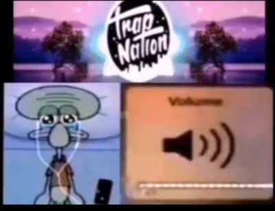 i miss 2014 my buddies