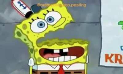 Cum cena's burgers🍔💦🤤