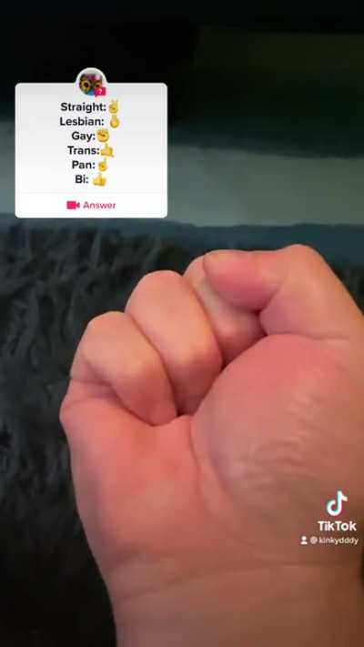 So long as the vibe is good Dddy will be eager to satisfy that itch. 😈 #daddyvibes #kinkyddy # daddy