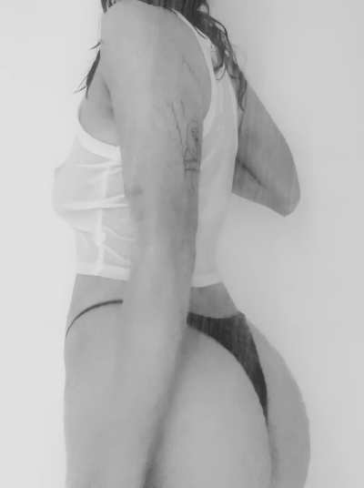 Been on bedrest but feeling fit and healthy now 🥰