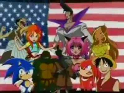 It’s that time of year