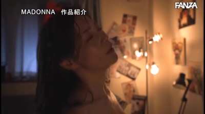 ROE-073 Rieko Hiraoka my son is a real motherfucker