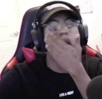 Every time I think of Tai