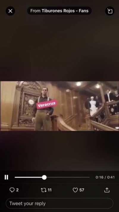 Right in the feels 😢