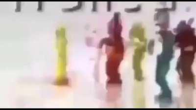 sexy😍😍😍🤤🤤🤤🤤😱😱😱