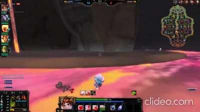 Guess ill go get some fresh air while waiting !