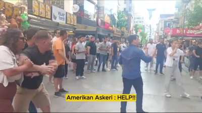 Don't mess with KARABOGA ⚔️⚔️🛡️