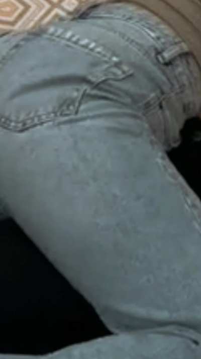 Me and bestie before we leave for college