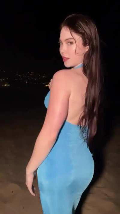 McKayla Maroney
