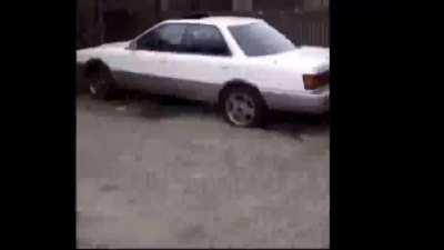 quirky edit i made (sex)