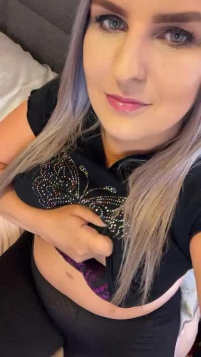 Do whatever you want to them