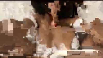 MORE CONTENT AVAILABLE ON DISCORD GET OVER 400 TRANS MODELS ONLYFANS WITH OVER 3TB OF CONTENT FOR ONLY $5‼️‼️