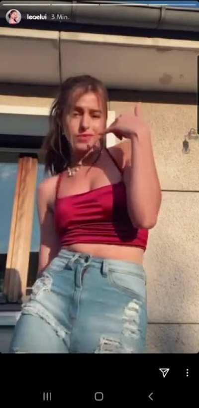 🔥 ok... wow! happy sunday guys! 🔥