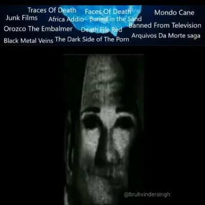 Watching the last tier ain't worth it 💀 