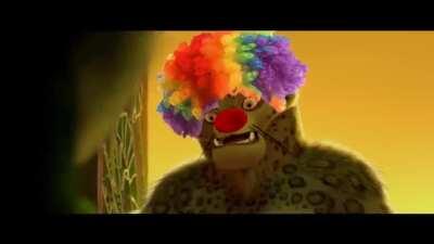 Creador : Jeffar Vlogs