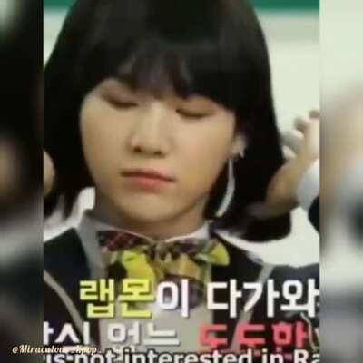 I hope u all also thought if BTS like this before👇😂🤣