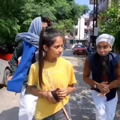 ₹etard Te₹₹o₹ist