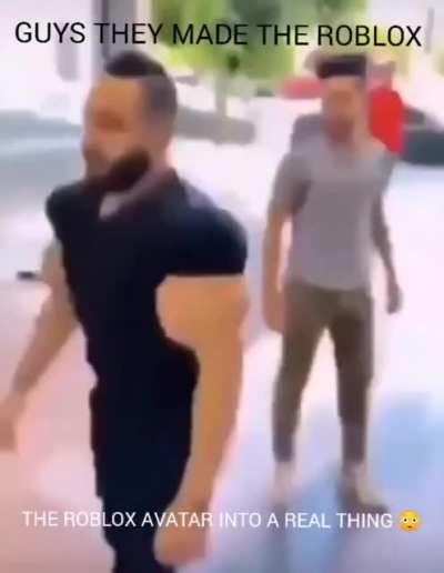 Guys you won't believe 😳