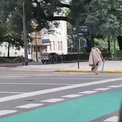 Elden ring Microcentro mod