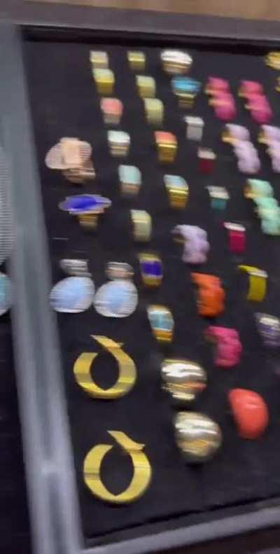 BTS for “Coast” music video | TikTok November 2022