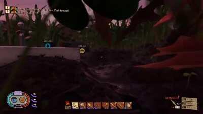 Jhonen Twitch - Zim swears