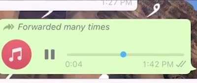 A day in Lebanon 🇱🇧.