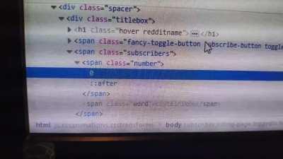 PART 6 ANIME COMING OUT TODAY