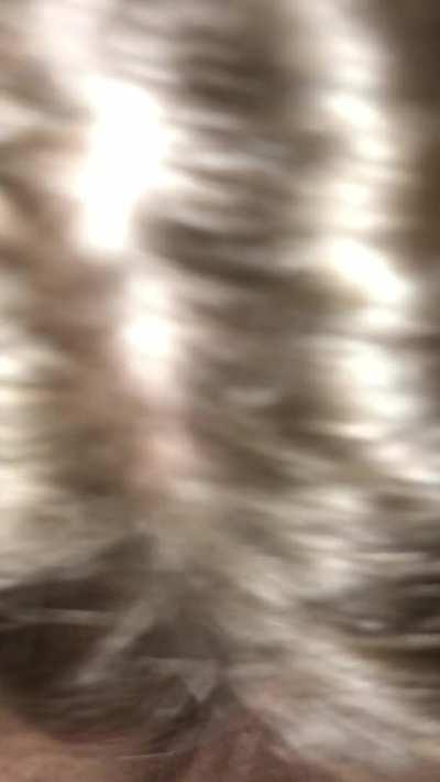 I Worship His Ding-a-ling