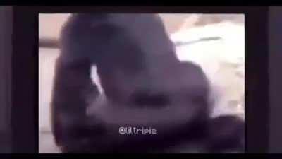 Invest in your kids so they can make you proud one day.