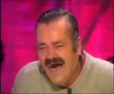 A buddy made this video about me in draft