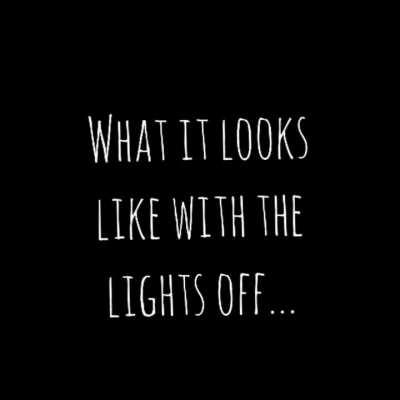 My dog learned to harness electricity