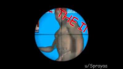 top 5 halal images for compter downlad ابن اليمن هنا ramadan image galery 😃😃