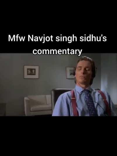 fkn music to my ears