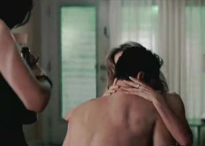 Denise Richards in 'Wild Things 1998'