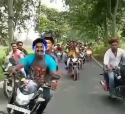 Life lo first time bbp ante enti anedi ee video Valle telisindi