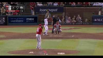 [Highlight] [Highlight] Stotts' Stop