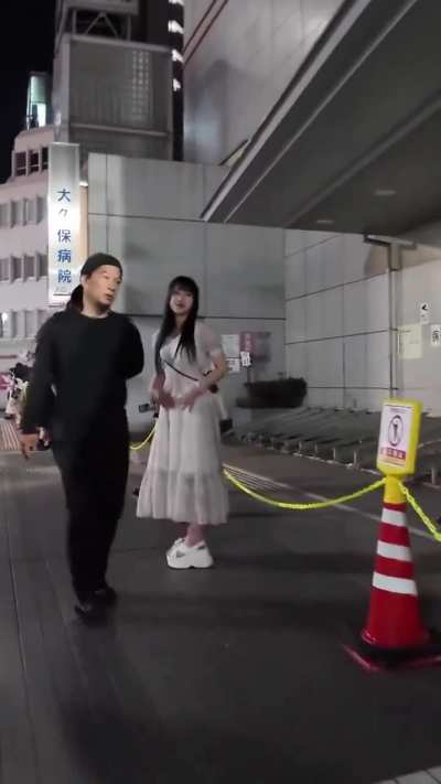 家乡处女一条街