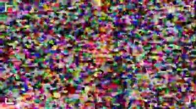 Exhibitionist Jinx (SunsetNiva)