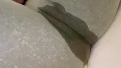 Such a beautiful closeup, am I right?💦🫦