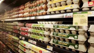 It takes your mind 😩😩😩😩😩😩😩