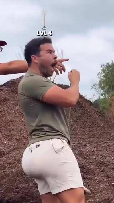 BeelcitosMemes - Video #8117