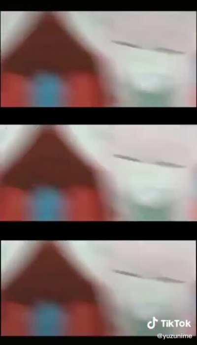 I found this on Tic Tok I don’t own this video