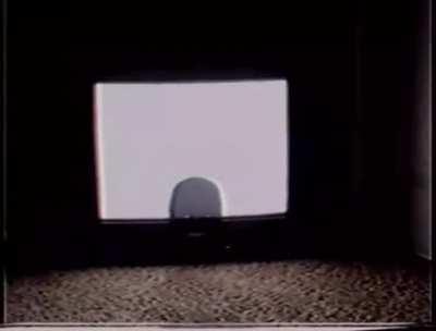 spongebob squarepants