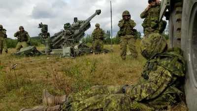 the intro made me feel like this